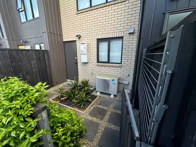 55 Manarini Road, Westgate