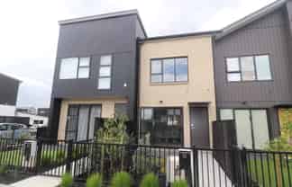 55 Manarini Road, Westgate