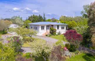 5 Petersen Place, Waipukurau