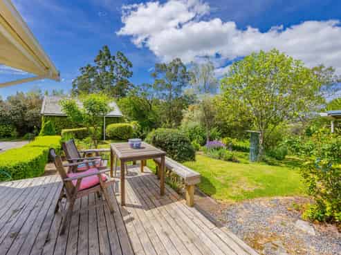 5 Petersen Place, Waipukurau