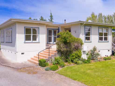 5 Petersen Place, Waipukurau