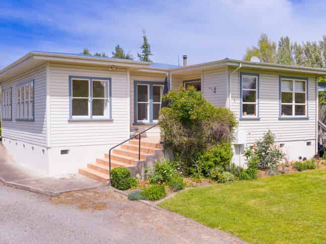 5 Petersen Place, Waipukurau