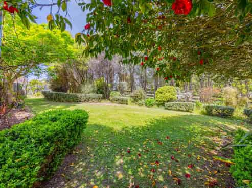 5 Petersen Place, Waipukurau