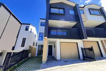 6 Irwin Lane, Windsor Park