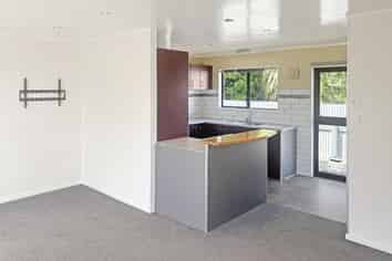 28a  Massey Street, Marewa