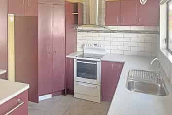 28a  Massey Street, Marewa