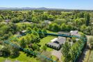 502 Mill Road, Ohoka, Waimakariri, Canterbury