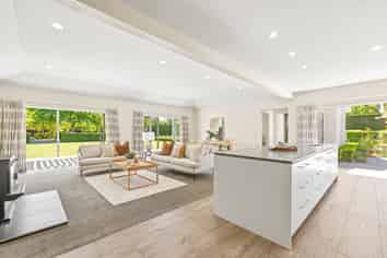 502 Mill Road, Ohoka