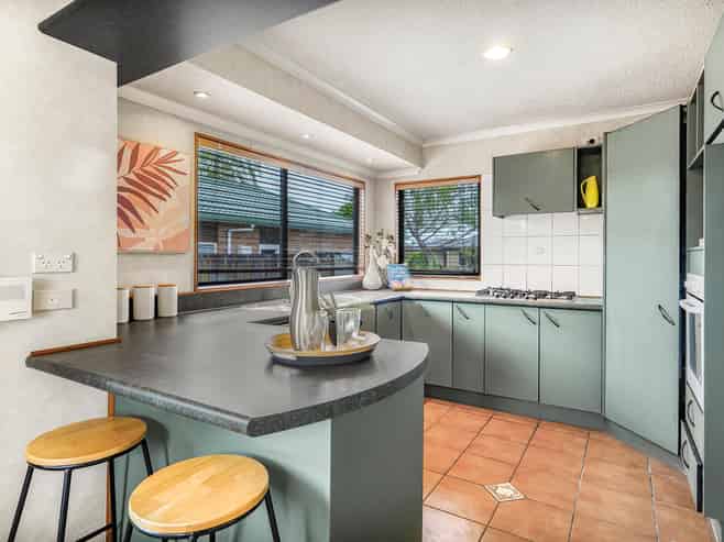 29 Cate Road, Rototuna North