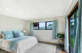 29 Cate Road, Rototuna North