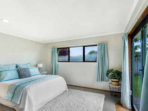 29 Cate Road, Rototuna North