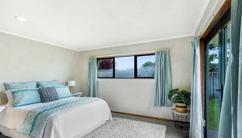 29 Cate Road, Rototuna North