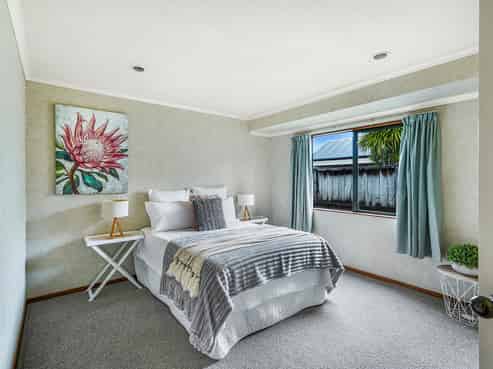 29 Cate Road, Rototuna North