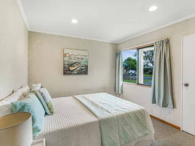 29 Cate Road, Rototuna North