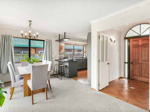 29 Cate Road, Rototuna North