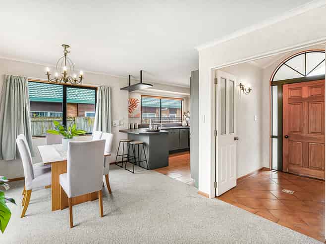 29 Cate Road, Rototuna North