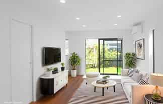 44B Cyclarama Crescent, Massey