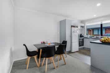 16C Lyon Street, Frankton