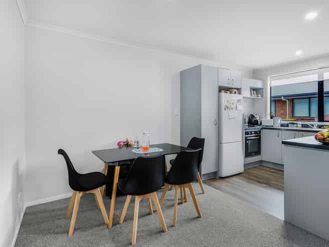 16C Lyon Street, Frankton