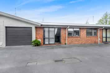 16C Lyon Street, Frankton