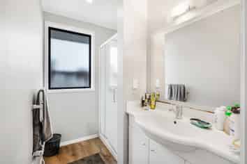 16C Lyon Street, Frankton