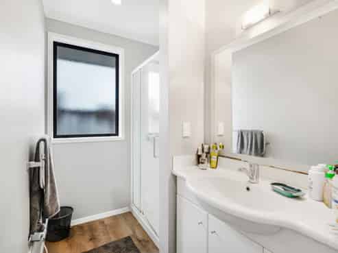 16C Lyon Street, Frankton