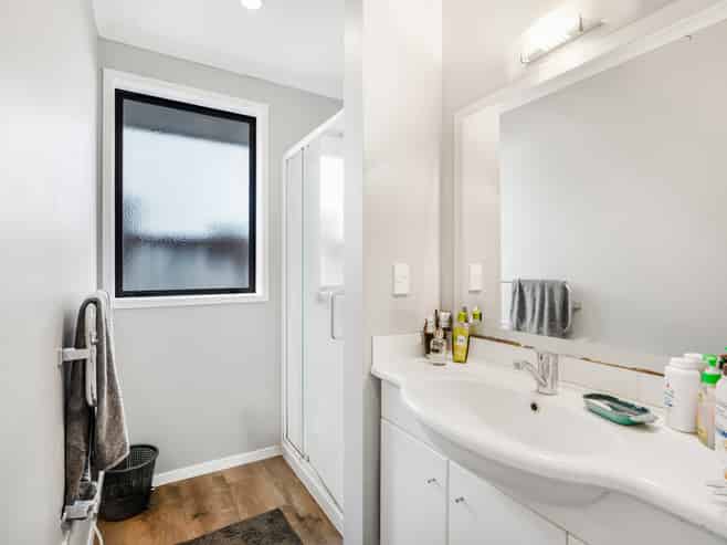 16C Lyon Street, Frankton