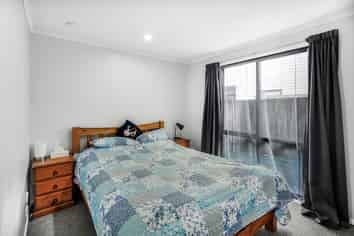 16C Lyon Street, Frankton