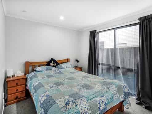 16C Lyon Street, Frankton