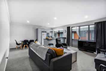 16C Lyon Street, Frankton