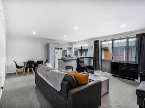 16C Lyon Street, Frankton