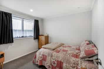 16C Lyon Street, Frankton