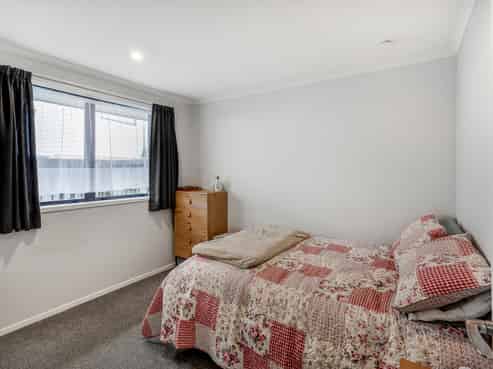 16C Lyon Street, Frankton