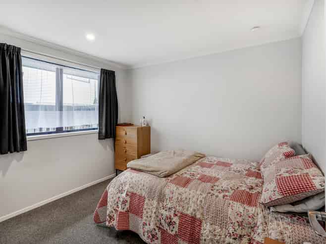 16C Lyon Street, Frankton