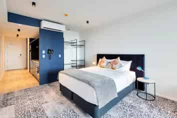 3x 2 Bed 2 Layard Street, Avondale