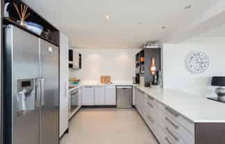 1B2/29 Maunganui Road, Mount Maunganui