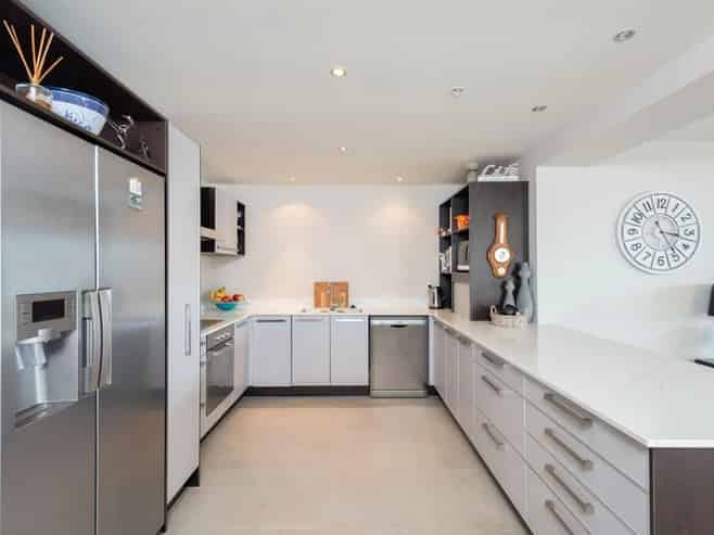 1B2/29 Maunganui Road, Mount Maunganui