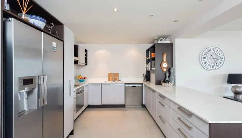 1B2/29 Maunganui Road, Mount Maunganui