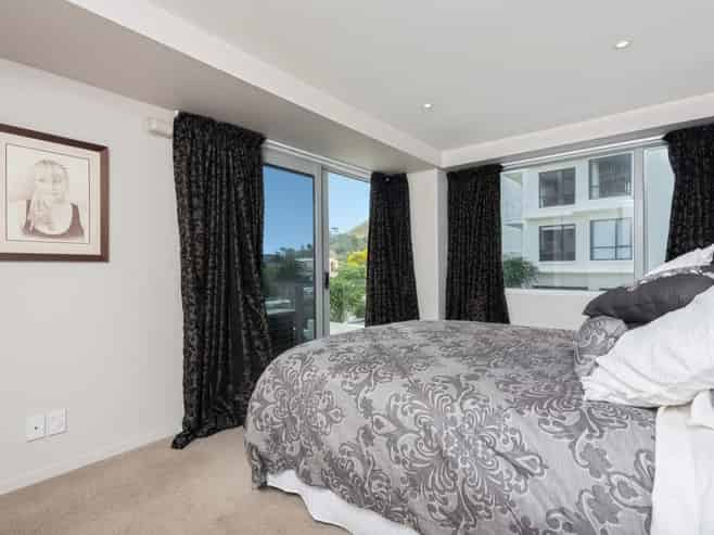 1B2/29 Maunganui Road, Mount Maunganui