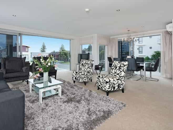 1B2/29 Maunganui Road, Mount Maunganui