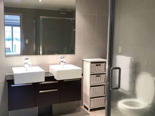 1B2/29 Maunganui Road, Mount Maunganui