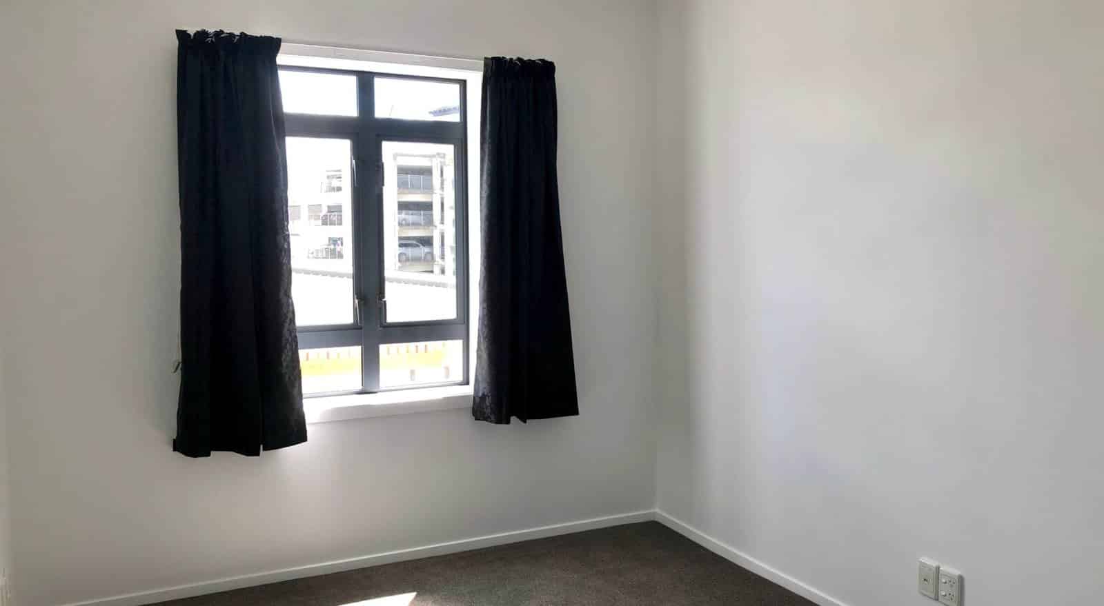 2B/23 Upper Queen Street, Auckland Central, Auckland City - For Rent ...