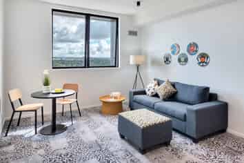 5x 2 Bed 1 Layard Street, Avondale