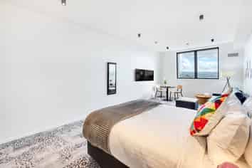 5x 2 Bed 1 Layard Street, Avondale