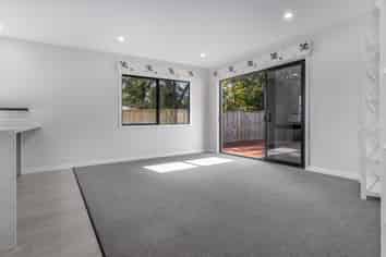 D/108 Wearoa Road, Levin