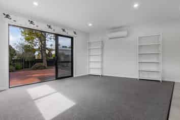 D/108 Wearoa Road, Levin