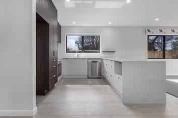 D/108 Wearoa Road, Levin