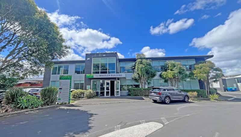 60B Rockfield Road, Penrose