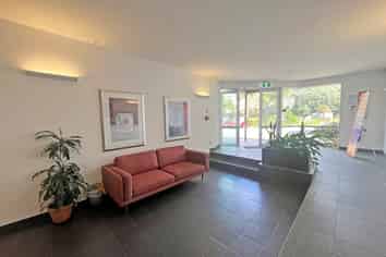 RARE ROCKFIELD ROAD OFFICE OFFERING
