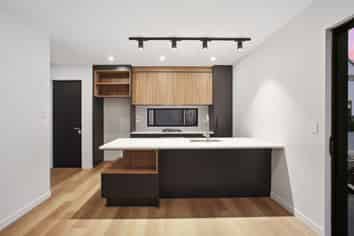 166 Vintry Drive, Kumeu